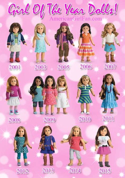 fake american girl doll clothes - american girl doll identification guide.